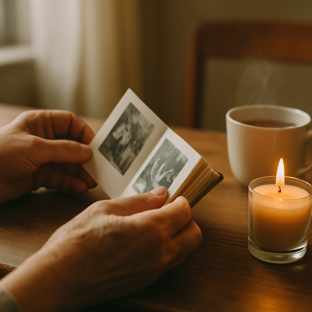 Trauermotive: Erinnerungskultur, Gedenken und Nachleben